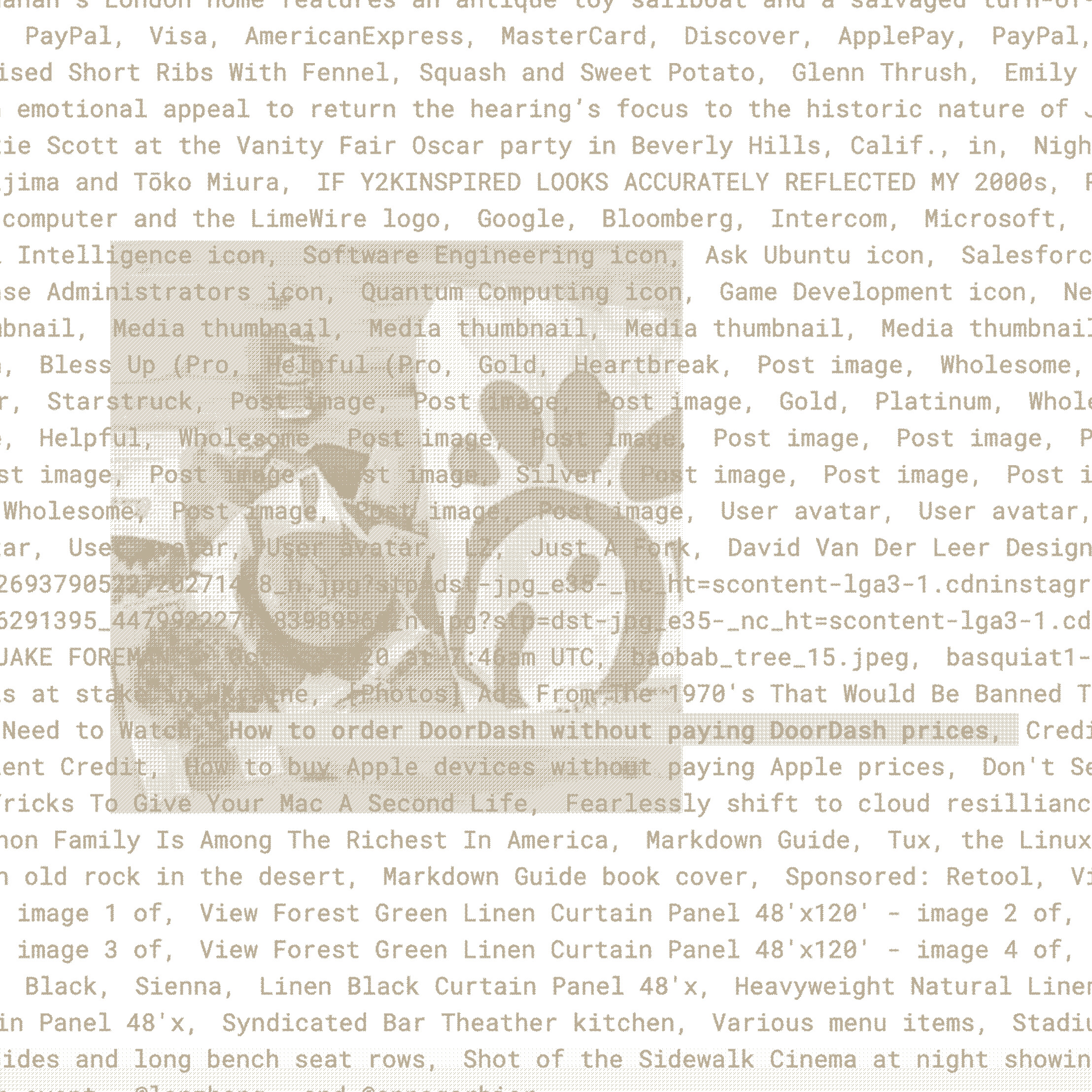 Example 2 preview