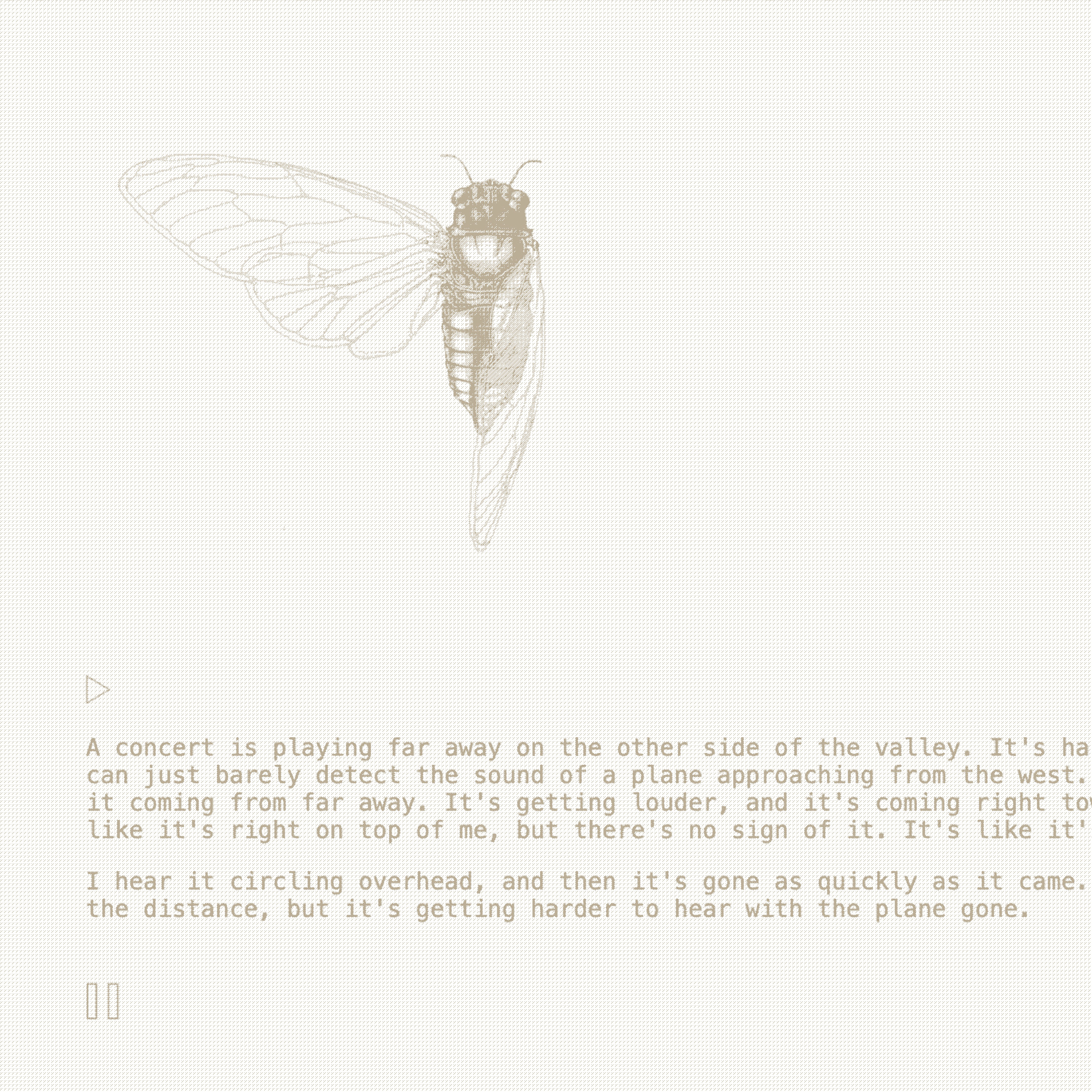 Example 3 preview