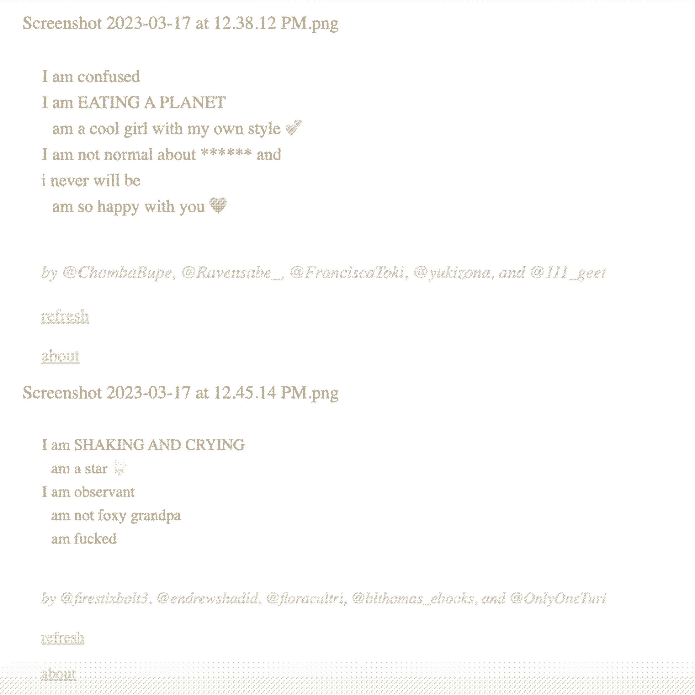Example 1 preview